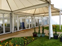 Purvis Marquee Hire Ltd 1069289 Image 5